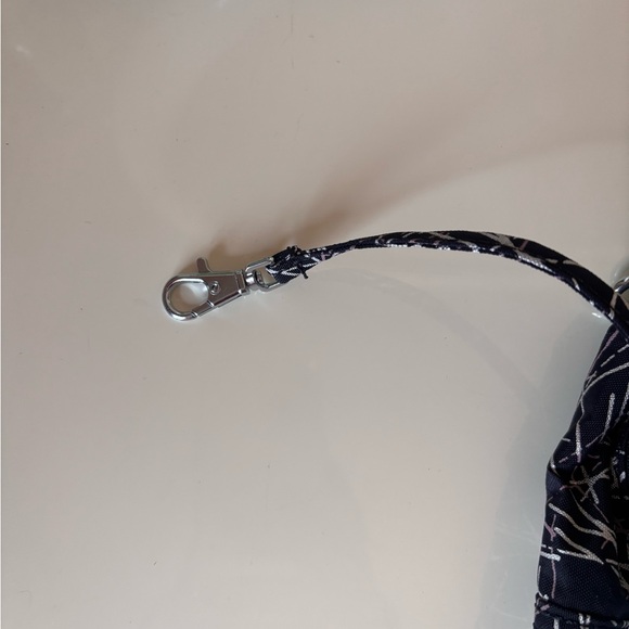 Kipling convertible knapsack. - Picture 7 of 7